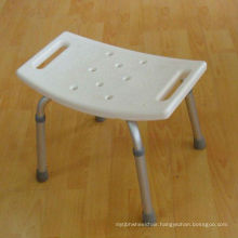 Supply Deluxe shower stool chair BME340L